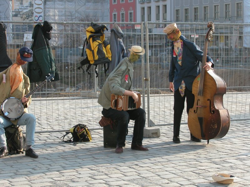 Clueso_Dresden05 - 48